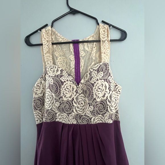 Prom Dress - Picture 2 of 8